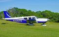 1965 Piper PA 32-260 CHEROKEE 6 — photo 1