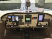 1965 Piper PA 32-260 CHEROKEE 6 — photo 2