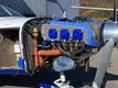 1965 Piper PA 32-260 CHEROKEE 6 — photo 3