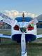 1965 Piper PA 32-260 CHEROKEE 6 — photo 4
