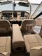 1965 Piper PA 32-260 CHEROKEE 6 — photo 5