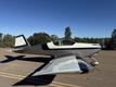 2005 VANS VANS RV-6A — photo 1