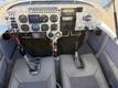 2005 VANS VANS RV-6A — photo 2