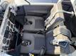 2005 VANS VANS RV-6A — photo 3