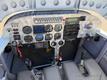 2005 VANS VANS RV-6A — photo 4