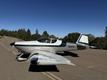 2005 VANS VANS RV-6A — photo 5