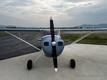 CESSNA CESSNA 170 — photo 4