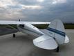 CESSNA CESSNA 170 — photo 2