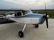 CESSNA CESSNA 170 — photo 3
