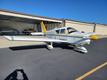 1966 Piper CHEROKEE 180 — photo 1