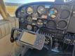 1966 Piper CHEROKEE 180 — photo 2