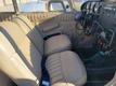 1966 Piper CHEROKEE 180 — photo 3