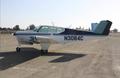 1959 Beechcraft BEECHCRAFT BONANZA K35 — photo 1