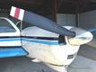 1959 Beechcraft BEECHCRAFT BONANZA K35 — photo 2