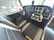 1959 Beechcraft BEECHCRAFT BONANZA K35 — photo 3