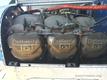 1959 Beechcraft BEECHCRAFT BONANZA K35 — photo 4
