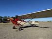 1928 PETENPOL PETENPOL AIR CAMPER — photo 1