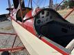 1928 PETENPOL PETENPOL AIR CAMPER — photo 2