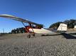 1928 PETENPOL PETENPOL AIR CAMPER — photo 4
