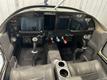 2011 RV-10 RV-10 IFR - UPDATED PANEL — photo 2