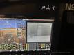 2011 RV-10 RV-10 IFR - UPDATED PANEL — photo 3