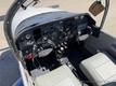 1978 Grumman GRUMMAN AA-5A CHEETAH — photo 3