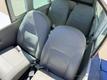 1978 Grumman GRUMMAN AA-5A CHEETAH — photo 4