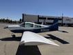 1978 Grumman GRUMMAN AA-5A CHEETAH — photo 5