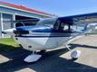 1967 CESSNA CESSNA 172H