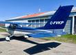 1967 CESSNA CESSNA 172H — photo 4