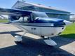 1967 CESSNA CESSNA 172H — photo 3