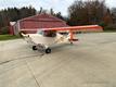 FISHER FISHER DAKOTA HAWK — photo 1