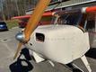 FISHER FISHER DAKOTA HAWK — photo 4