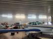 1963 Beechcraft BEECHCRAFT DEBONAIR B33 — photo 2