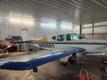 1963 Beechcraft BEECHCRAFT DEBONAIR B33 — photo 4