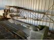 1939 Taylorcraft TAYLORCRAFT BC12-D — photo 2