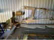 1939 Taylorcraft TAYLORCRAFT BC12-D — photo 5