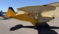 STITS STITS SKYCOUPE ADSB