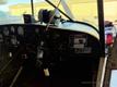 STITS STITS SKYCOUPE ADSB — photo 4