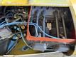 STITS STITS SKYCOUPE ADSB — photo 5
