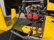 AMPHIB AMPHIB GYRO MTO SPORT FLOATS — photo 2