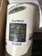 AMPHIB AMPHIB GYRO MTO SPORT FLOATS — photo 3