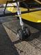 AMPHIB AMPHIB GYRO MTO SPORT FLOATS — photo 4