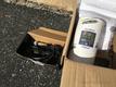 AMPHIB AMPHIB GYRO MTO SPORT FLOATS — photo 5