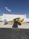 2015 CARBON CARBON CUB SS