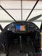 2015 CARBON CARBON CUB SS — photo 2