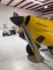 2015 CARBON CARBON CUB SS — photo 3