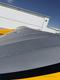 2015 CARBON CARBON CUB SS — photo 4