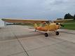 47 47 AERONCA CHAMP 7AC — photo 1