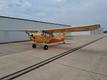 47 47 AERONCA CHAMP 7AC — photo 2